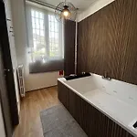 Appartement La Polverista Riservato E Comodo