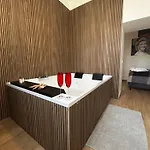 Appartement La Polverista Riservato E Comodo *