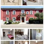 Appartement La Polverista Riservato E Comodo