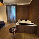 La Polverista Riservato E Comodo Appartement Bellizzi Irpino