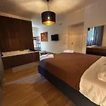 La Polverista Riservato E Comodo *