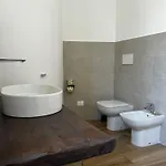 La Polverista Riservato E Comodo