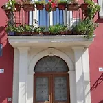 La Polverista Riservato E Comodo