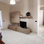 La Polverista Riservato E Comodo Appartement *