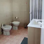 Appartement La Polverista Riservato E Comodo Bellizzi Irpino