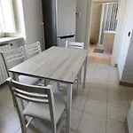 La Polverista Riservato E Comodo * Bellizzi Irpino