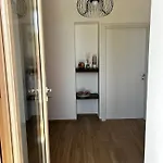 La Polverista Riservato E Comodo Appartement