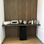 La Polverista Riservato E Comodo Bellizzi Irpino