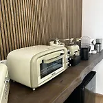 Appartement La Polverista Riservato E Comodo *
