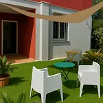 Appartement La Polverista Riservato E Comodo Bellizzi Irpino