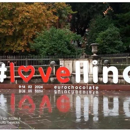 Apartamento La Polverista Riservato E Comodo Bellizzi Irpino