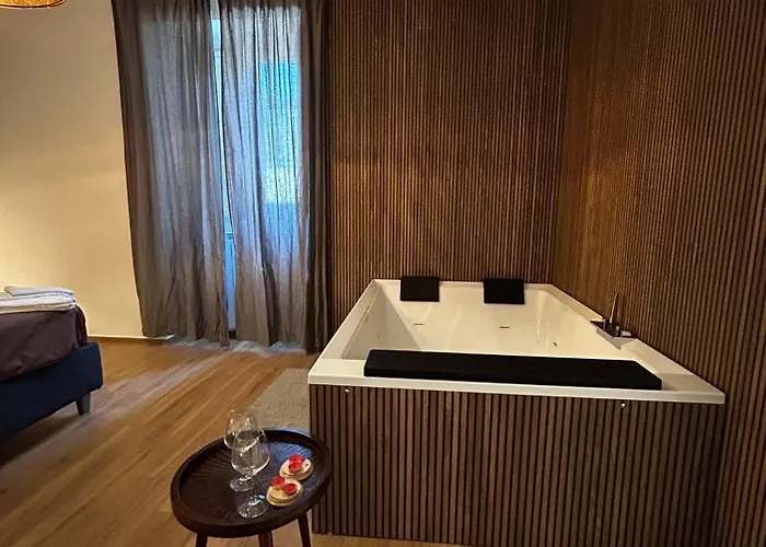 La Polverista Riservato E Comodo Διαμέρισμα Bellizzi Irpino