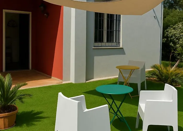 Διαμέρισμα La Polverista Riservato E Comodo Bellizzi Irpino